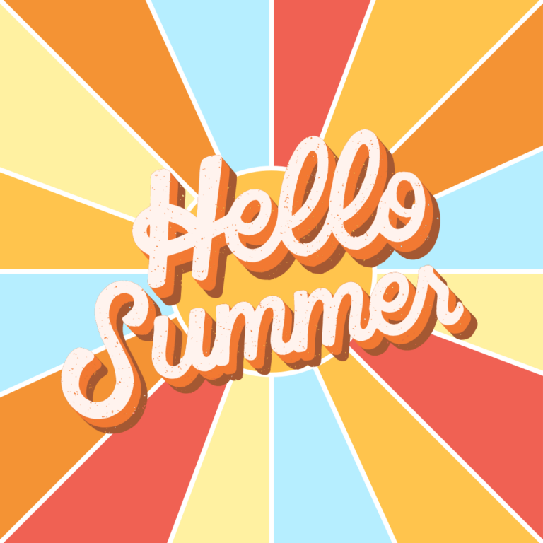 Summer Bucket List Guide: Creating Unforgettable Memories with Your Kids