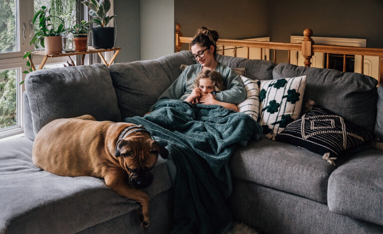 Hygge Cozy Living for Beginners